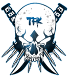 The Frost Knights