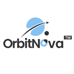 OrbitNova Hub