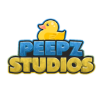 Peepz Studio