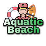 Aquatic Beach