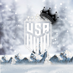 Sele USA | Comunidad