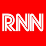 Roblox News Network©