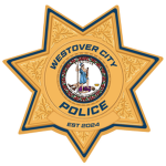 Westover Police Department (NVR)