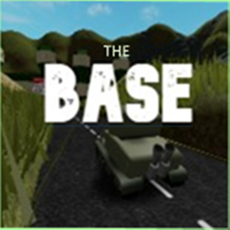 The Base