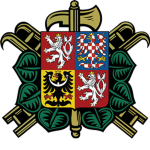 Sbor Dobrovolných Hasičů ČR [SDH]