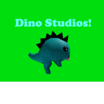 Dinosaur Studios!