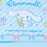 Cinnamonloveseveryone