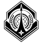 UNSC's Navy