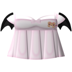Roblox entity thumbnail