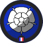[GW] 23rd Division - France