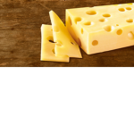 cheese_gang_for.cool.poeple!