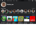 Rosita_Kar Regalo robux