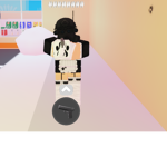 Mortem LGBTQ+ Clan