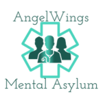 Angelwings Mental Asylum