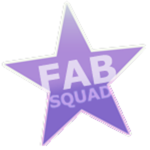 The Fab Squad ♡