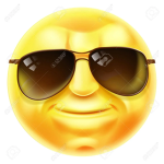 cool roblox dev team