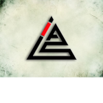 Ro-Gracie Jiu-Jitsu