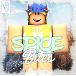 Spice Bites ®