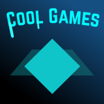 Cool Game's Studio's