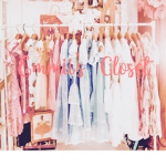 Emmii’s Closet