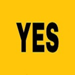 Yes Yes Group