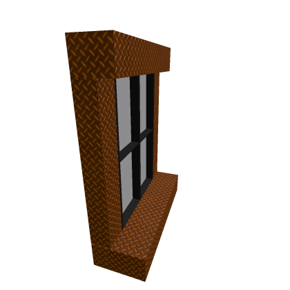 window