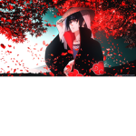 roblox gamerz_