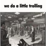 RobloxRobuxFunds