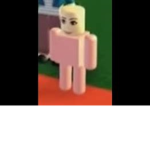 the robotpoke2 hate club