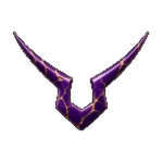 Satarion