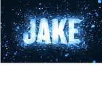 Jake’s league