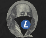 LtcBandit