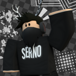 Rain Gang Community