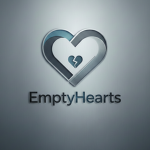Empty Hearts