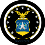 USM-United States Space Force