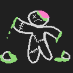 Chemical Head