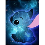 Xxlove_mekity3