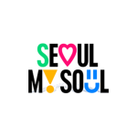 서울특별시 | Seoul Special Metropolitan City