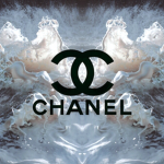 De Chanel Clothing