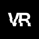 VampRecords