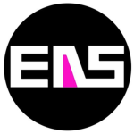EAS.