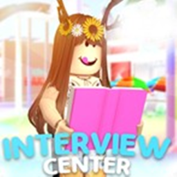 📖 Cake Walk Interview Center 📖