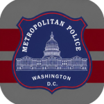 [+] The Metropolitan Police Department