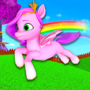 My Little Pony RP