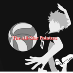 All-Star Pointers High | 残忍