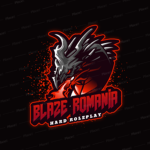 Blaze's Roleplay Community
