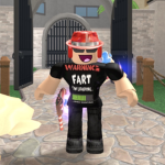 Blue_blur105’s Community