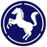 {white horse army}