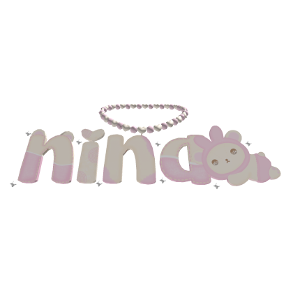 nina