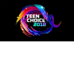 Teen choice 2018